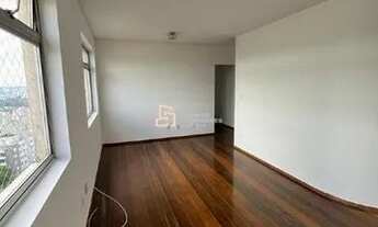 Imagem 7: Apartamento para aluguel, 3 quartos, 1 suíte, 2 vagas, Santo Antônio - Belo Horizonte/MG