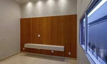 Imagem 6: CONDOMÍNIO TERRA VISTA MIRASSOL