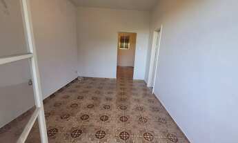 Imagem 6: Apartamento com varanda de frente no Flamengo - Rio de Janeiro - RJ