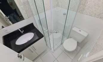 Imagem 4: SOROCABA - Apartamento Padrão - JARDIM SIMUS