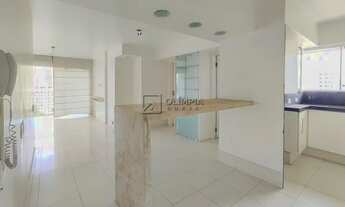 Imagem 7: Venda Apartamento 3 Dormitórios - 100 m² Perdizes