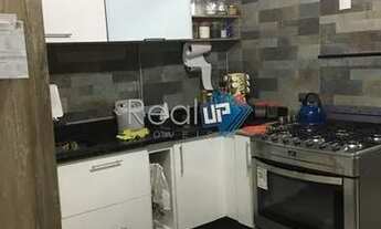 Imagem 6: APARTAMENTO - COPACABANA - 03 QUARTOS - 02 VAGAS