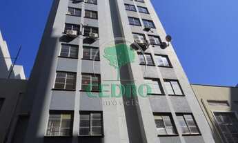 Imagem: Porto Alegre - Kitchenette/Conjugados