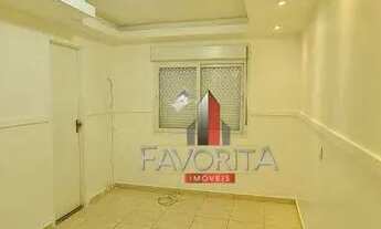 Imagem 5: Casa com 4 dormitórios para alugar, 180 m² por R$ 6.980/mês - Nova Higienópolis - Jandira