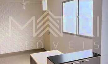 Imagem 3: Venda de Apartamentos / Padrão na cidade de Araraquara