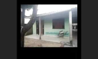 Imagem 2: Vendo uma casa no São José prox.ao Rubalo. 230.00