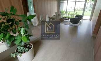 Imagem 3: SAINTE CECILIA l GABRIEL BACELAR l 90m² l R$ 779.900 l VARANDA l PISCINA l ITBI E REGISTRO