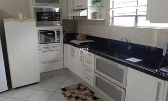 Imagem 2: FLORIANóPOLIS - Casa Padrão - Tapera