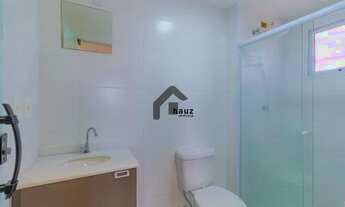 Imagem 3: Apartamento para aluguel, Red - Sorocaba/SP