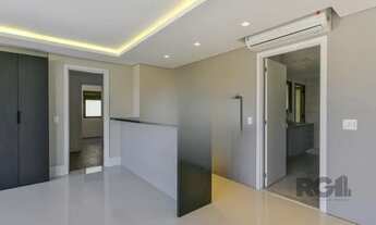 Imagem 5: Apartamento 3 suítes no Classíco Petrópolis bairro Petrópolis em Porto Alegre