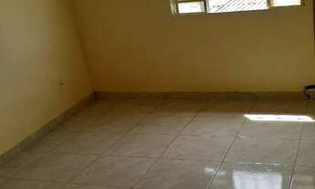 Imagem 5: Prédio com 4 kits e uma casa, Nova Colina - Sobradinho