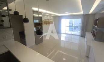 Imagem: Aluguel Apartamento JARDIM KARAIBA