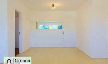 Imagem 5: Apartamento para locação com 130m², Pinheiros - São Paulo