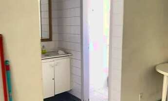 Imagem 3: Prox metro / Lazer/Armários