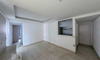 Imagem 4: Apartamento para Aluguel - Dom Bosco, 3 Quartos, 100 m2