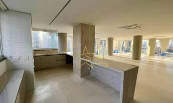 Imagem 6: Apartamento à venda, 322 m² por R$ 14.500.000,00 - Vila Olímpia - São Paulo/SP