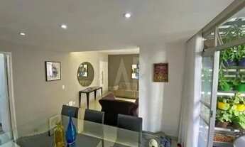 Imagem 4: Apartamento à venda, 3 quartos, 1 suíte, 1 vaga, Gutierrez - Belo Horizonte/MG