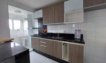 Imagem 5: Requinte Imóveis Aluga