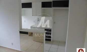 Imagem 2: Apartamento (tipo - padrao) 2 dormitórios, cozinha planejada, portaria 24hs, lazer, em con