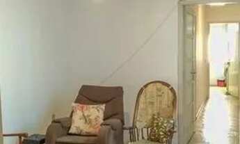 Imagem 2: Apartamento para Venda - 126.45m², 3 dormitórios, sendo 1 suites, 1 vaga - Centro Históric