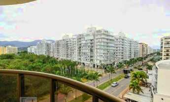 Imagem 4: 3 QUARTOS NO LIFE RESORT