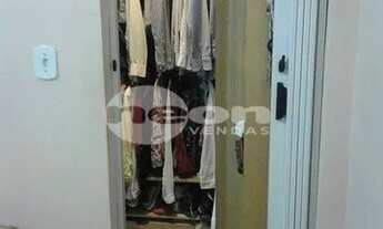 Imagem 7: SANTO ANDRé - Casa Padrão - Jardim Las Vegas