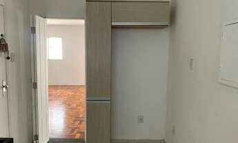 Imagem 7: Apartamento com 3 dormitórios para alugar, 120 m² por R$ 4.095,00/mês - Bela Vista - São P