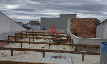 Imagem 4: JACAREí - Casa Padrão - Residencial Santa Paula