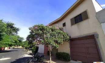 Imagem: Casa (térrea na rua) 2 dormitórios, cozinha