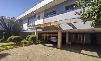 Imagem 6: AMERICANA - Casa Padrão - VILA CORDENONSI