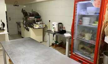 Imagem 3: Passo Ponto - Padaria completa no Recreio