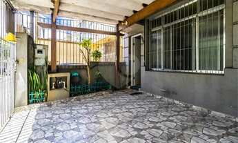 Imagem 2: São Paulo - Casa Padrão - PINHEIROS