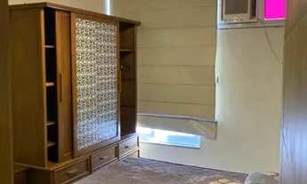 Imagem 6: Apartamento para aluguel rua barata ribeiro em copacabana