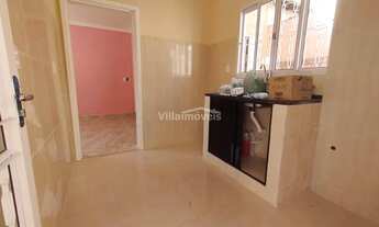 Imagem 2: Casa - São Bernardo - Campinas