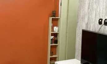 Imagem 5: Apartamento térreo a beira Mar em Tramandaí