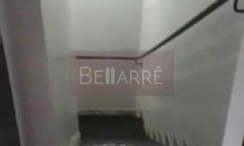 Imagem 7: Sobrado Residencial Venda - Vila Dalva - Rio Pequeno - SP