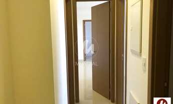 Imagem 5: Apartamento (tipo - padrao) 3 dormitórios/suite, cozinha planejada, portaria 24hs, lazer