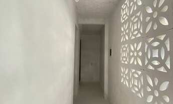 Imagem 7: Casa para aluguel com 2 quartos em Pitimbu - Natal - RN