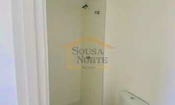 Imagem 5: SãO PAULO - Apartamento Padrão - Vila Guilherme