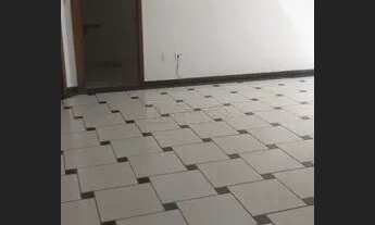 Imagem 6: Ribeirão Preto - Apartamento Padrão - Jardim Palma Travassos
