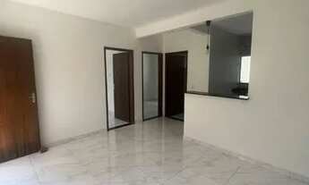 Imagem 6: Alugo apartamento barragem 3 $750,00