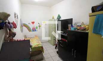 Imagem 4: Casa à Venda - Sapopemba, 3 Quartos, 75 m2