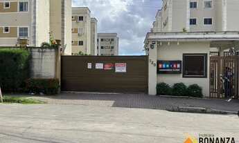 Imagem: Apartamento com 2 quartos para alugar no