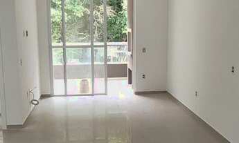 Imagem 5: Apartamento novo.. ótimo para morar.. ótima localização.