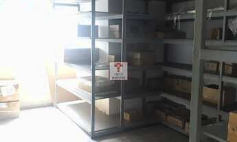 Imagem 7: Galpão à venda, 2423 m² por R$ 4.800.000,00 - Cumbica - Guarulhos/SP