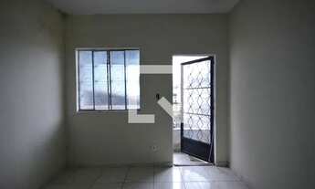 Imagem 7: Apartamento à Venda - Irajá, 1 Quarto, 65 m2