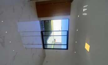 Imagem 6: Casa para venda com 171 metros quadrados com 3 quartos sendo suítes