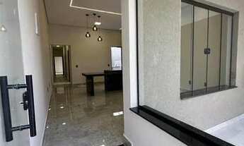 Imagem: Parque franville