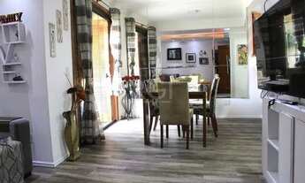 Imagem 6: Casa para Venda - 179.4m², 3 dormitórios, sendo 1 suites, 4 vagas - Jardim São Pedro