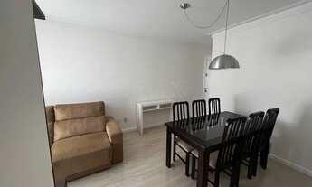 Imagem 4: Apartamento à venda com 3 quartos (1 suíte) e 1 vaga em vila Maria- São Paulo - SP